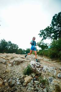 BIB: 
                            <button type="button" onclick="openModal(25055297)" class="btn btn-primary btn-sm float-right btn-popup" data-toggle="modal" data-target=".modal-high-quality">
                        <i class="fas fa-shopping-cart"></i> Add to Cart
                    </button>
                                            <button type="button" onclick="isThisMe(25055297, true)" class="btn btn-success btn-sm float-right btn-popup btn-isme hidden" data-toggle="tooltip" data-placement="bottom" title="นี่คือรูปของคุณใช่ไหม คลิกที่นี่เพื่อเอาเข้าอัลบั้ม">
                        <i class="fas fa-plus"></i> Add to album
                    </button>
                    <button type="button" onclick="isThisMe(25055297, false)" class="btn btn-warning btn-sm float-right btn-popup btn-isnotme hidden">
                        <i class="fas fa-ban"></i> Remove from album
                    </button>